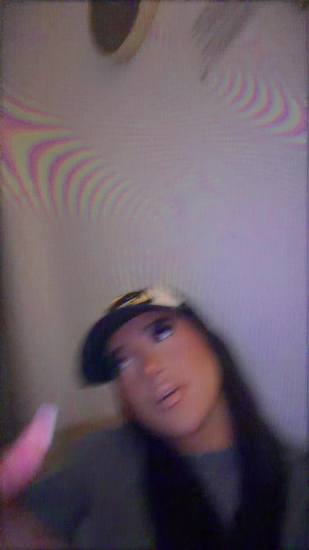@Solo.227