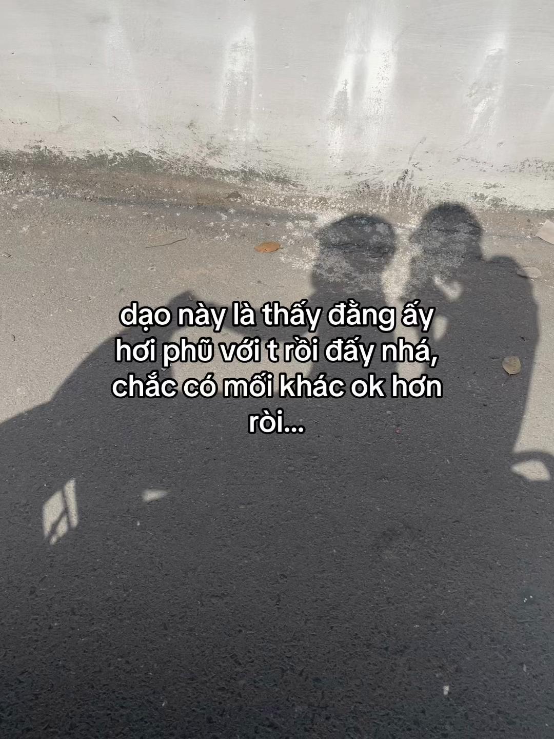 @Tiến Đức