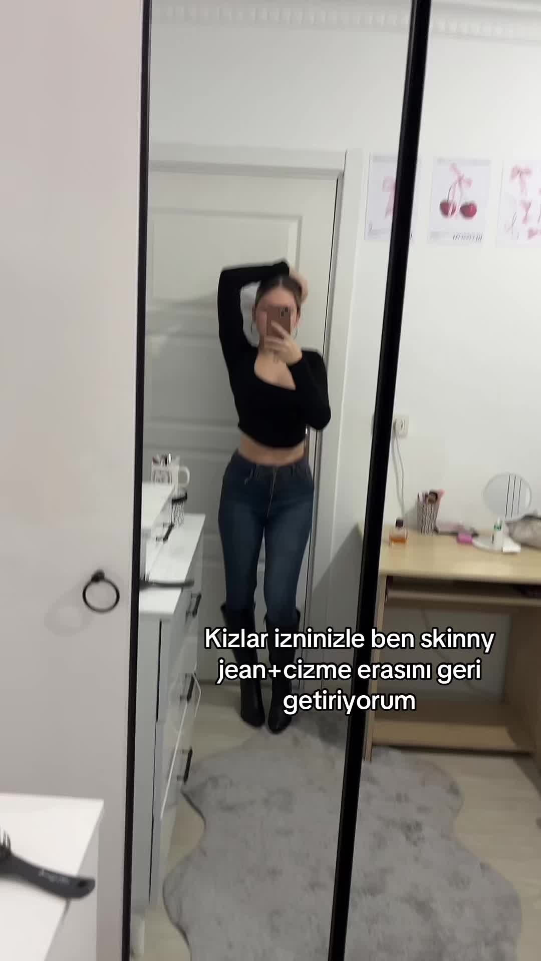 @Gizem