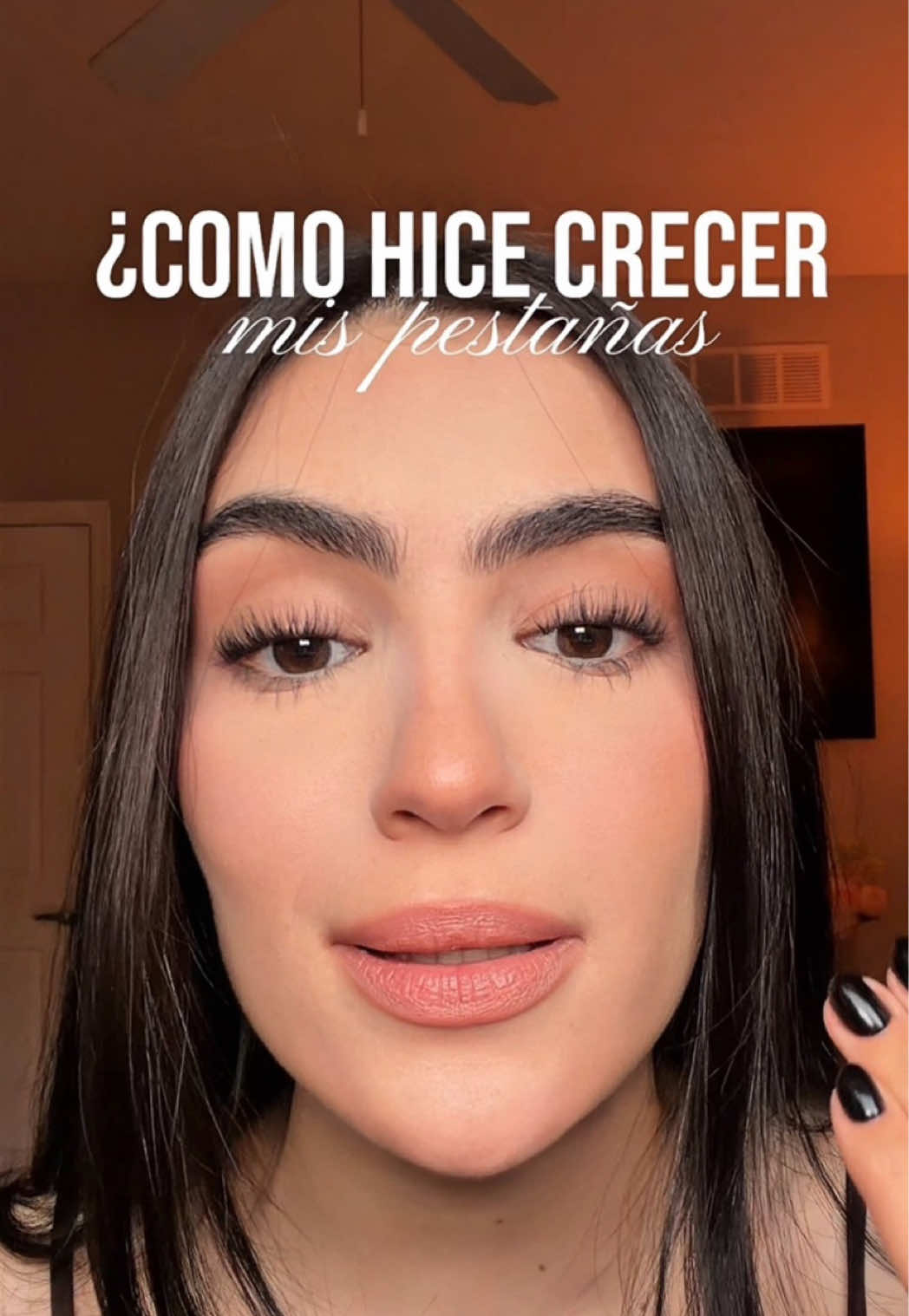 @valentina