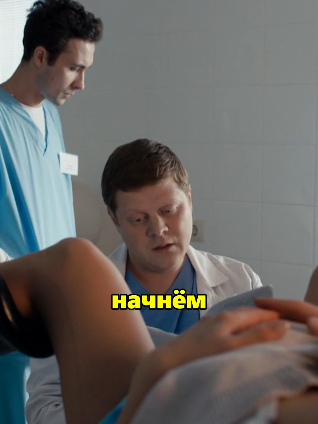 @annamanova2131