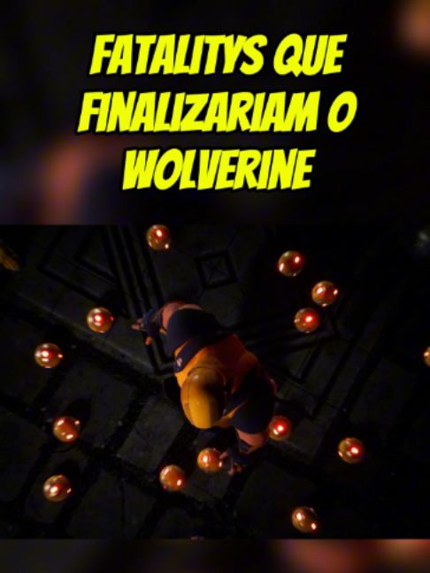 @ZeeusInimigo