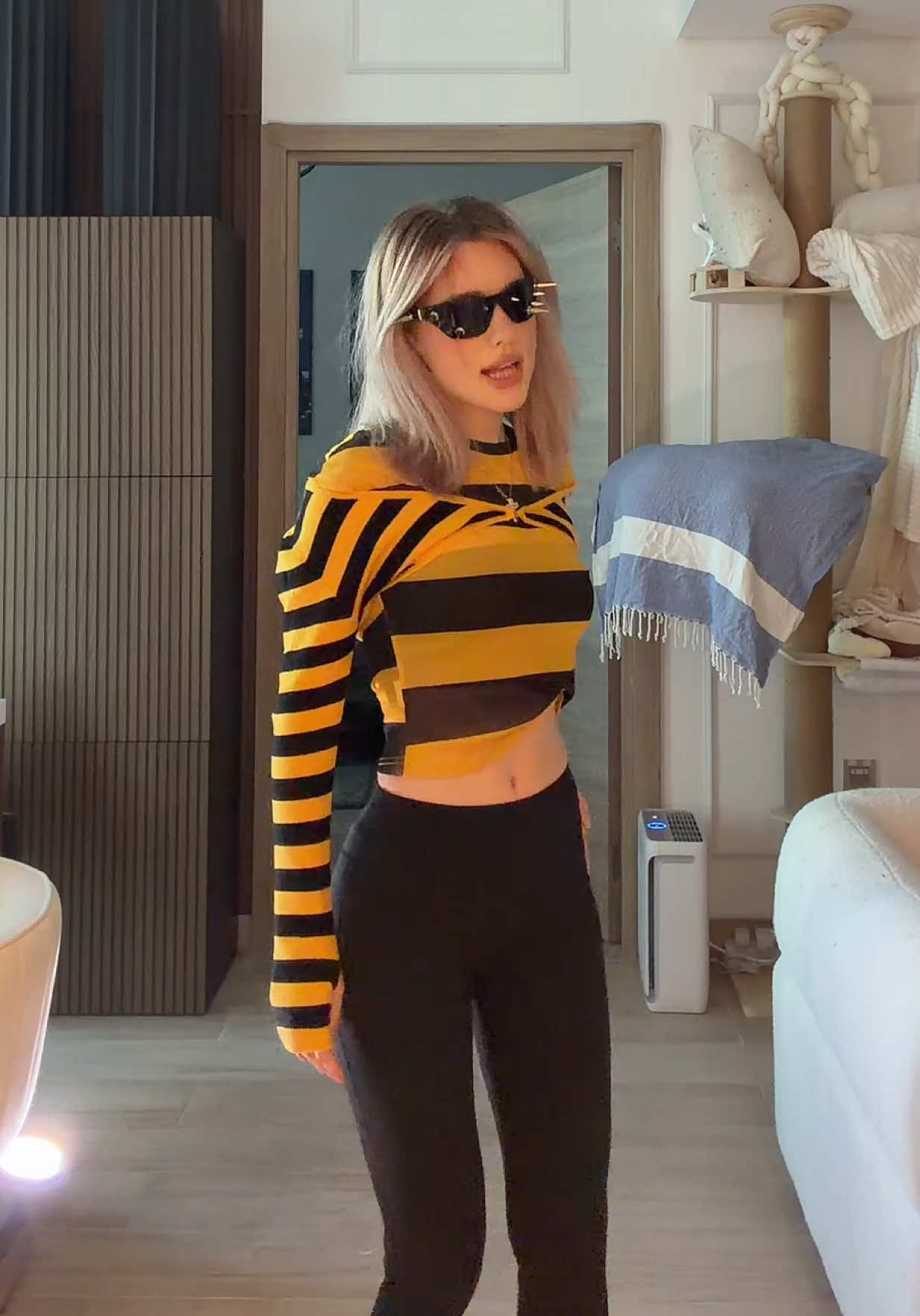 @Viktosha