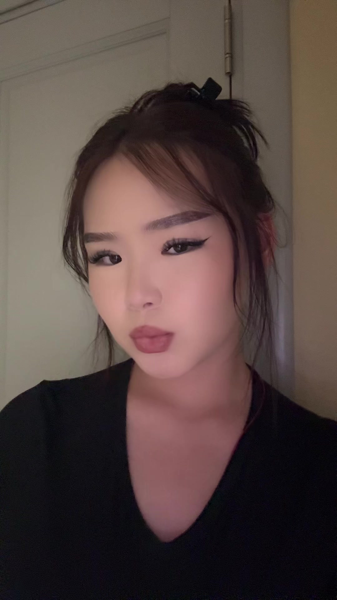 @катик