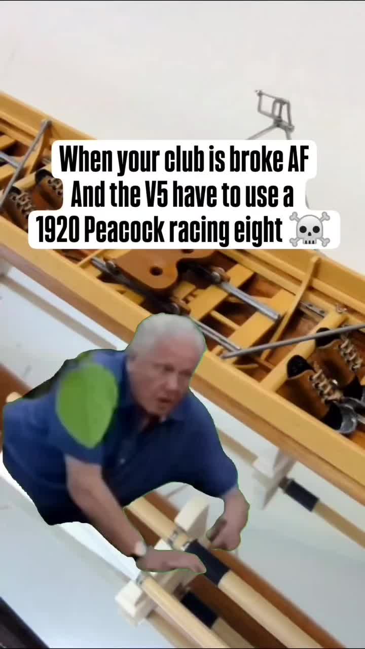 @RowingParadise