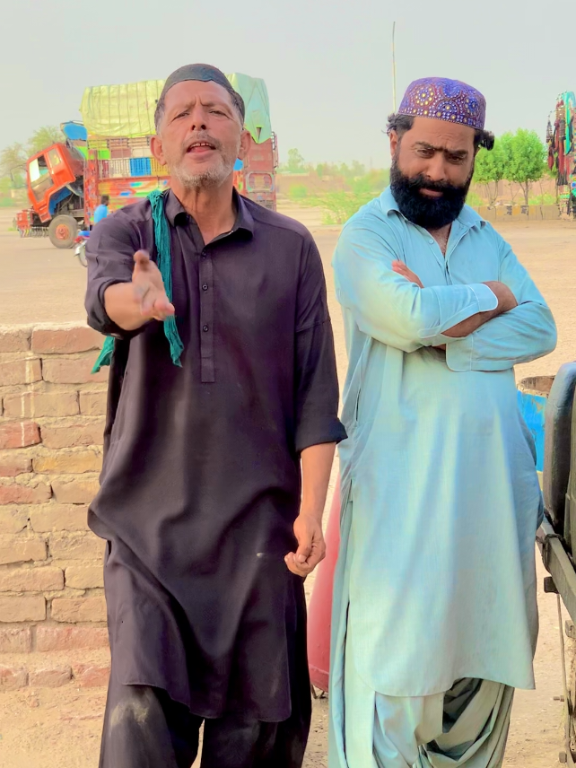 @Annakhan