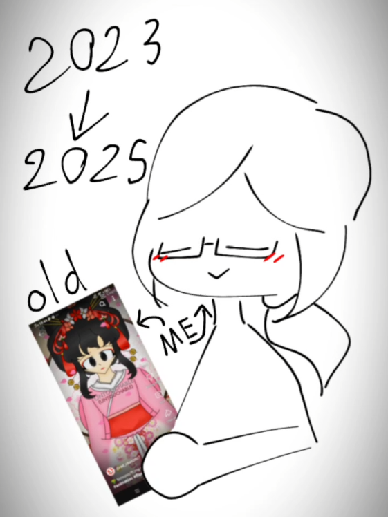 @🌷red_chan💖