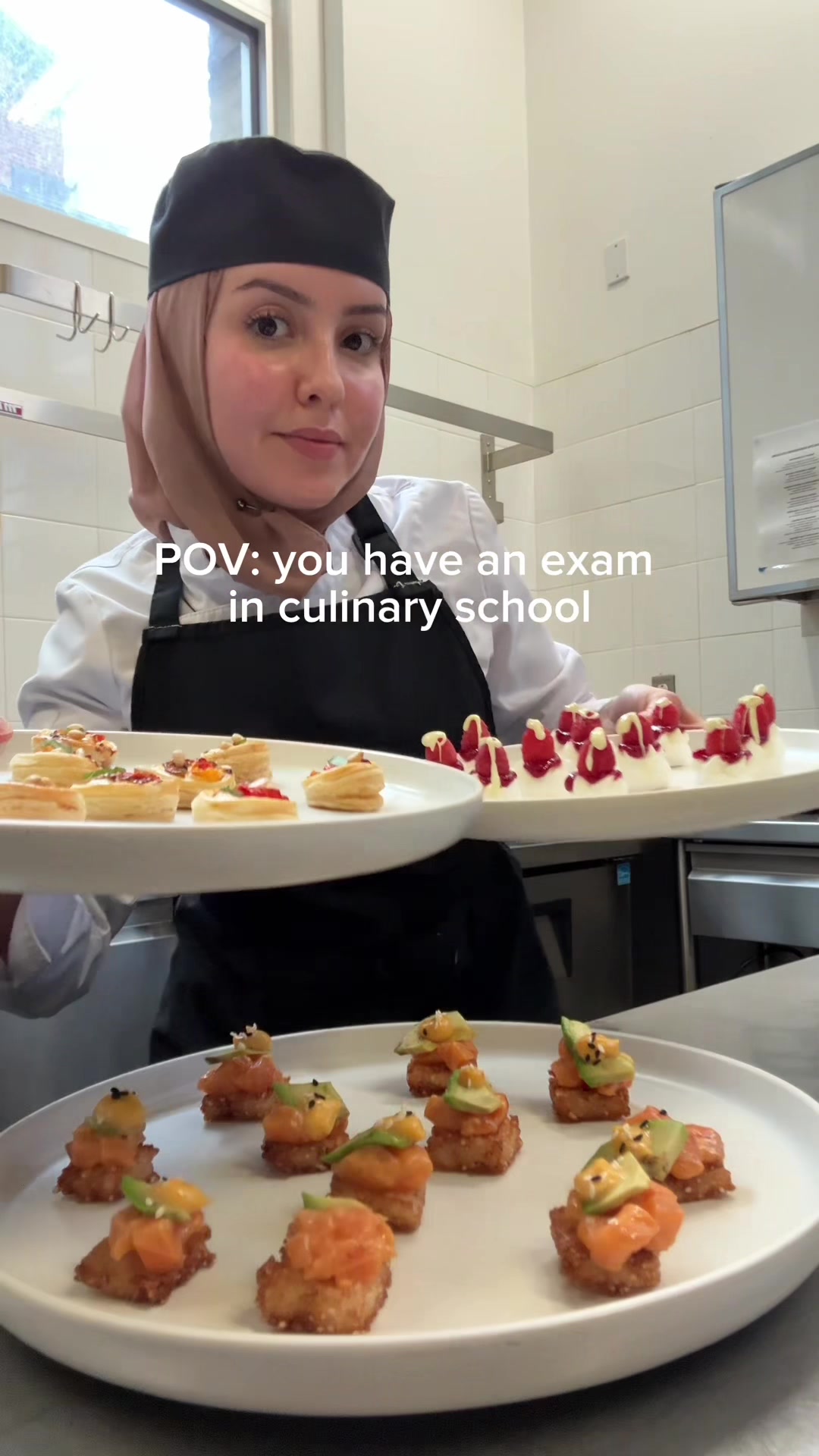 @Sara | Montreal