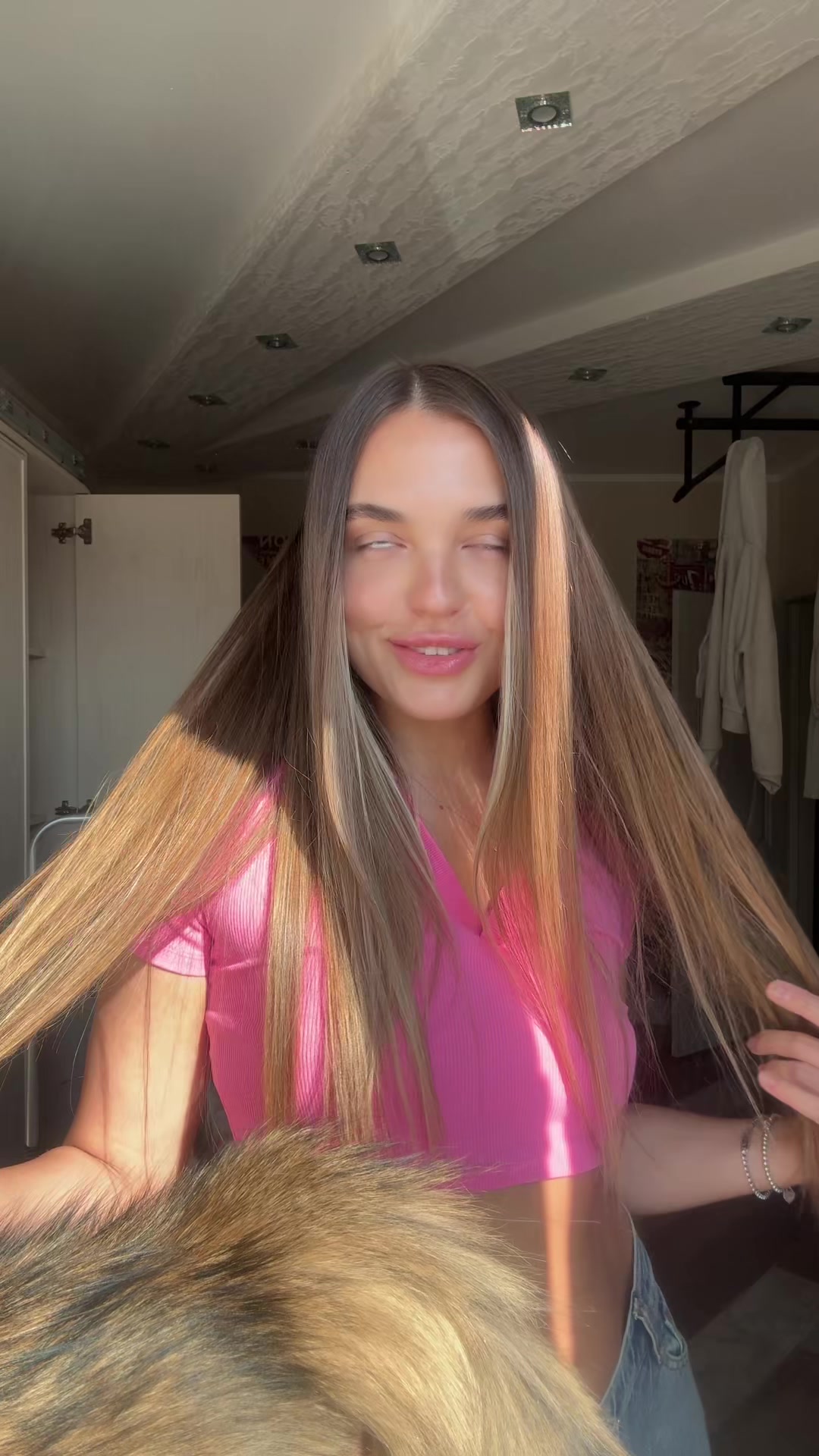 @alexsanichka