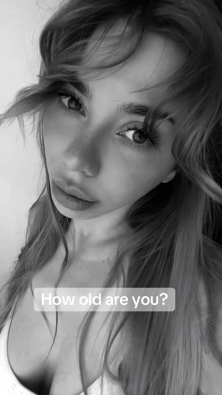 @Tiana🕊️