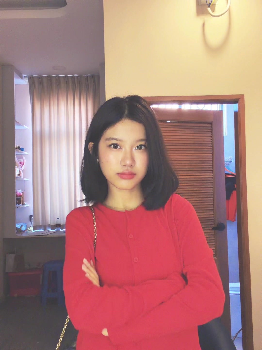 @kris