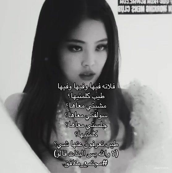 @LISA~