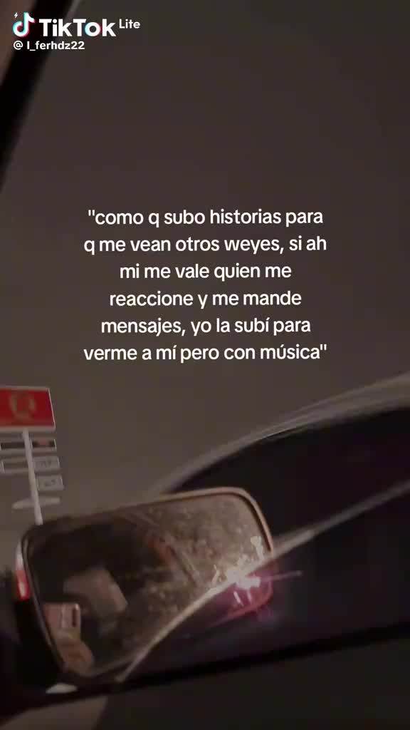 @Valery J🥰