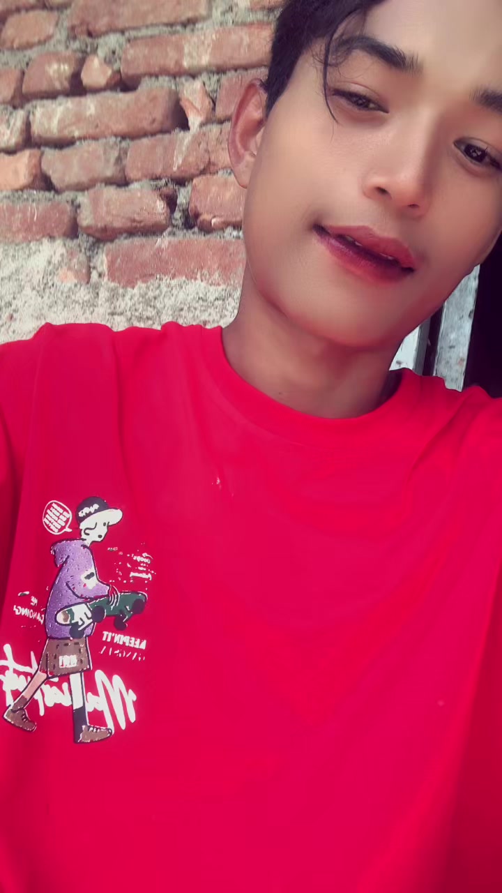 @Kazi sab 🦋🤟