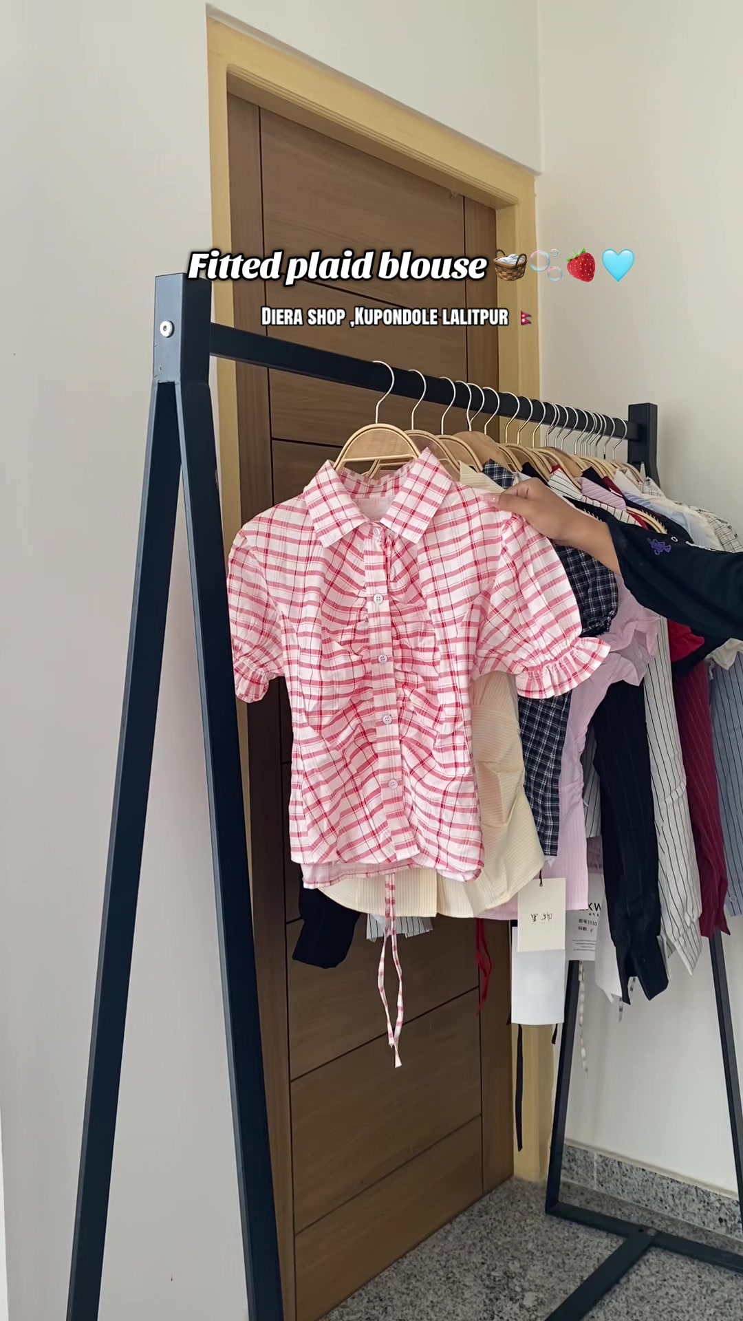 @_diera_shop_