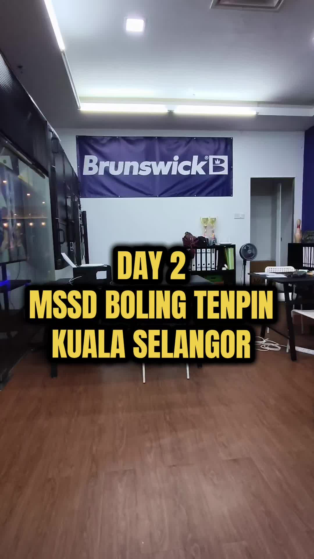 @CikguJaja