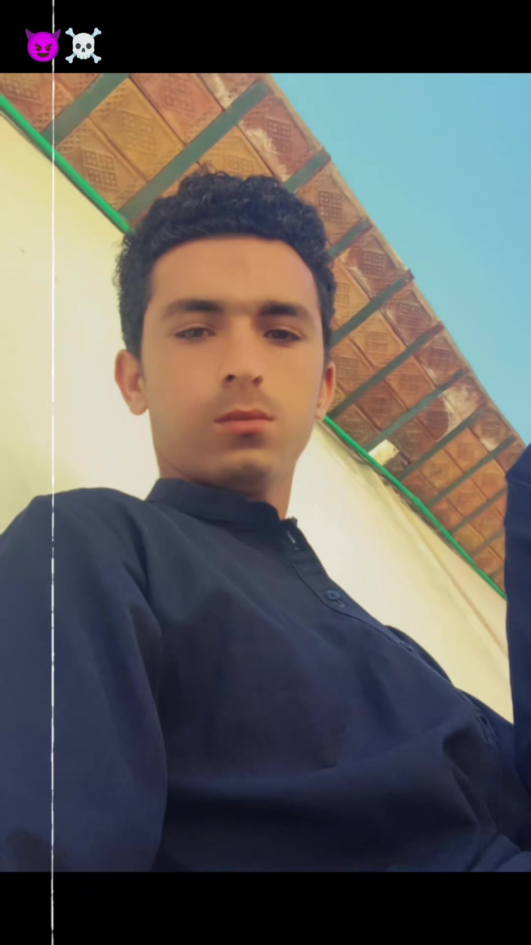 @𝐌𝐄𝐍𝐓𝐀𝐋