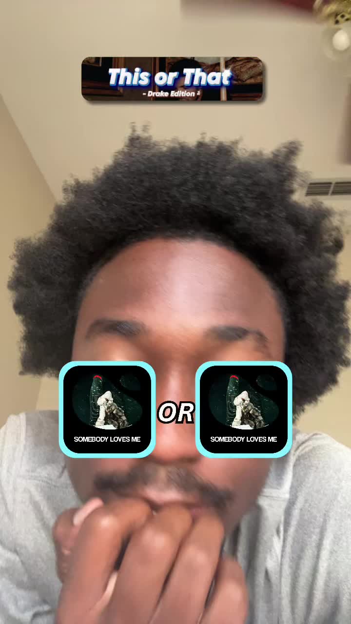 @Justin