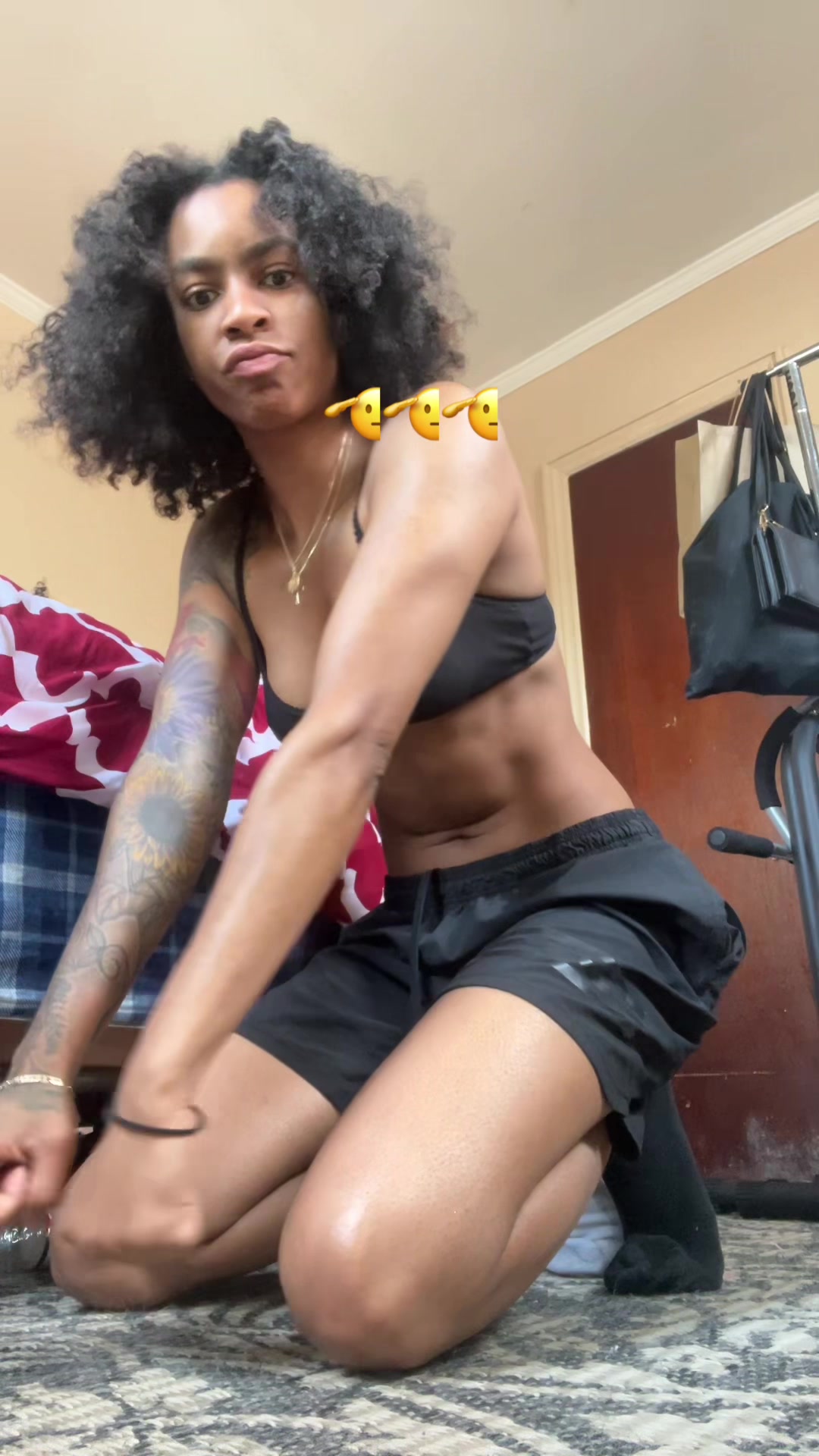 @kaylagawddess