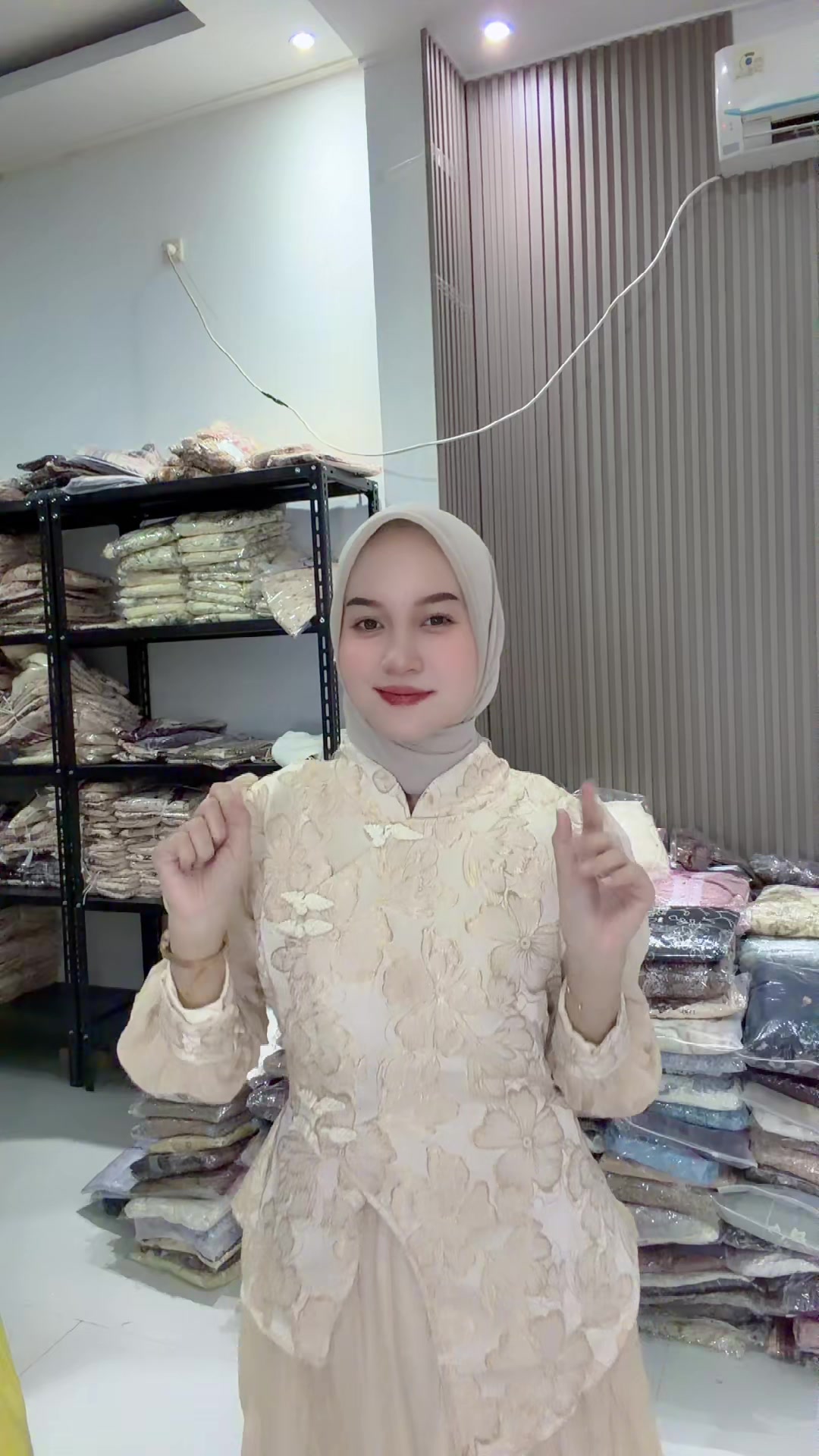 @Fatunhijabs