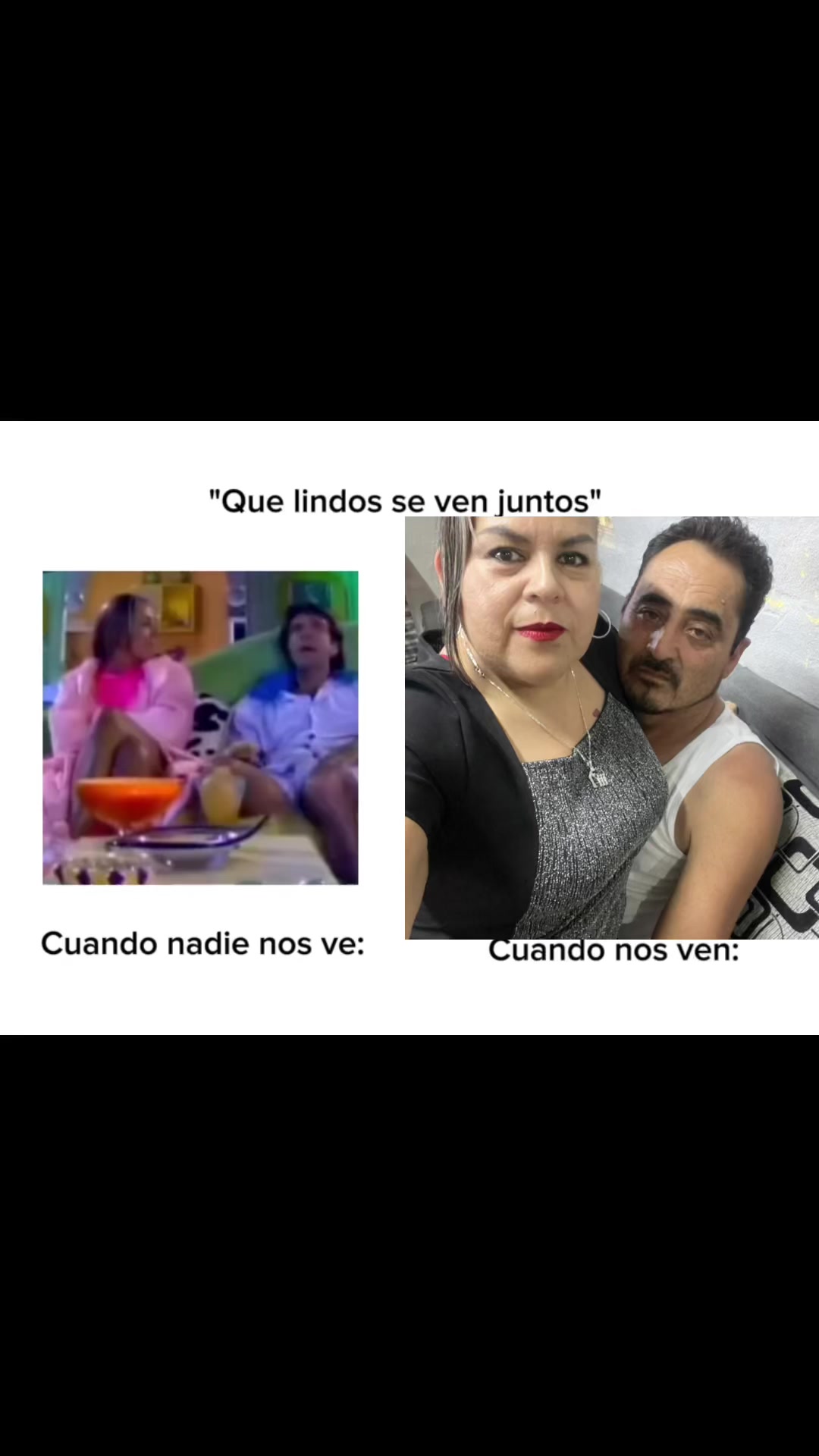 @troni412