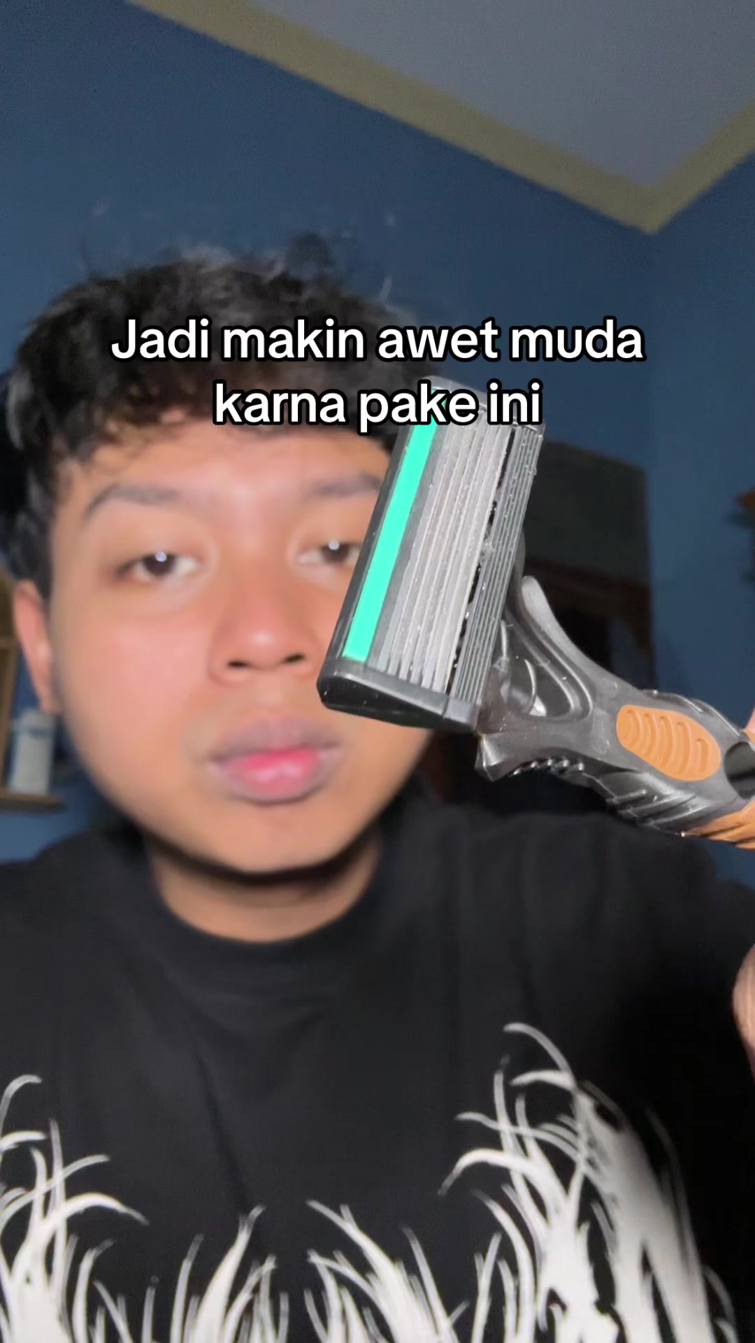 @andrianfbrt