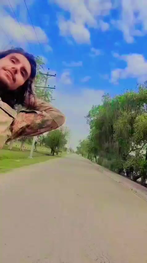 @akmal khan
