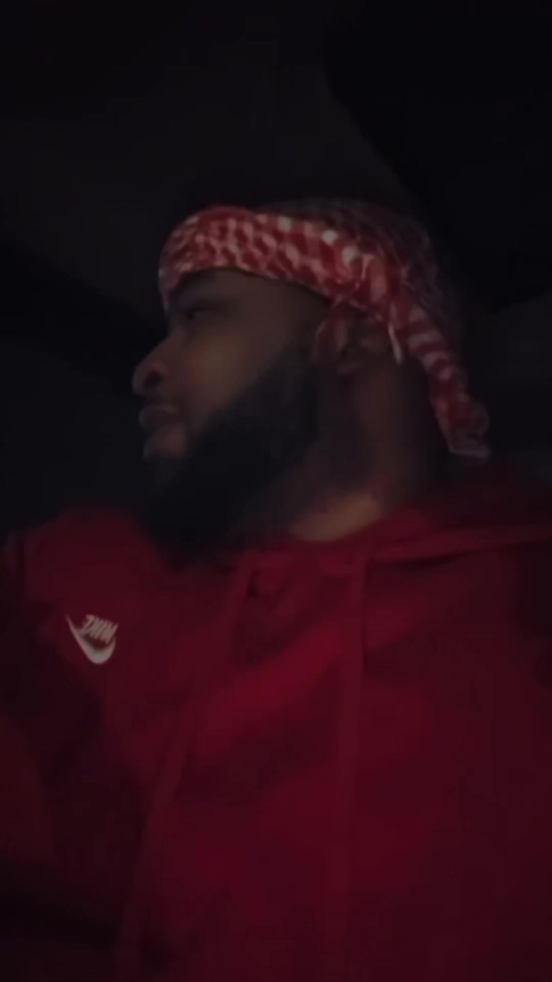 @BIG JU