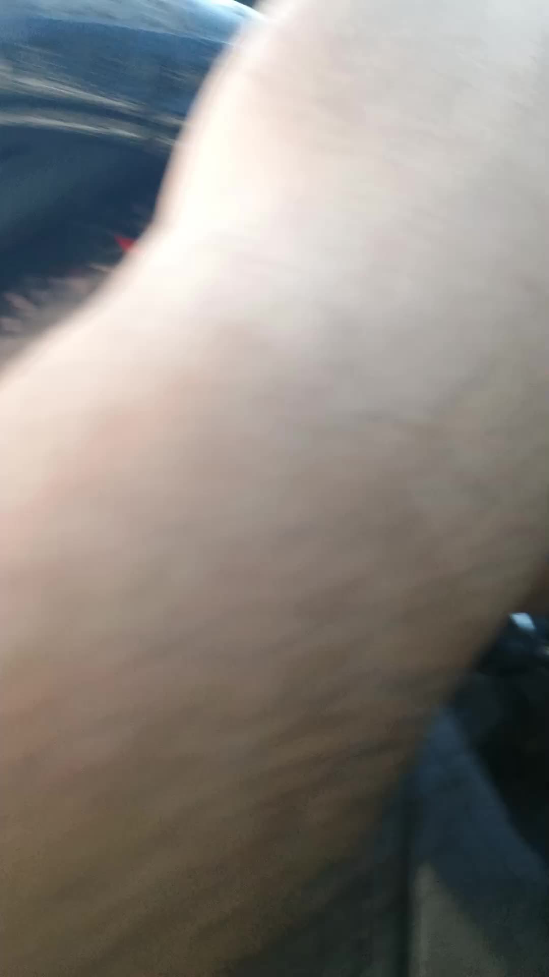 @yourpalsandman