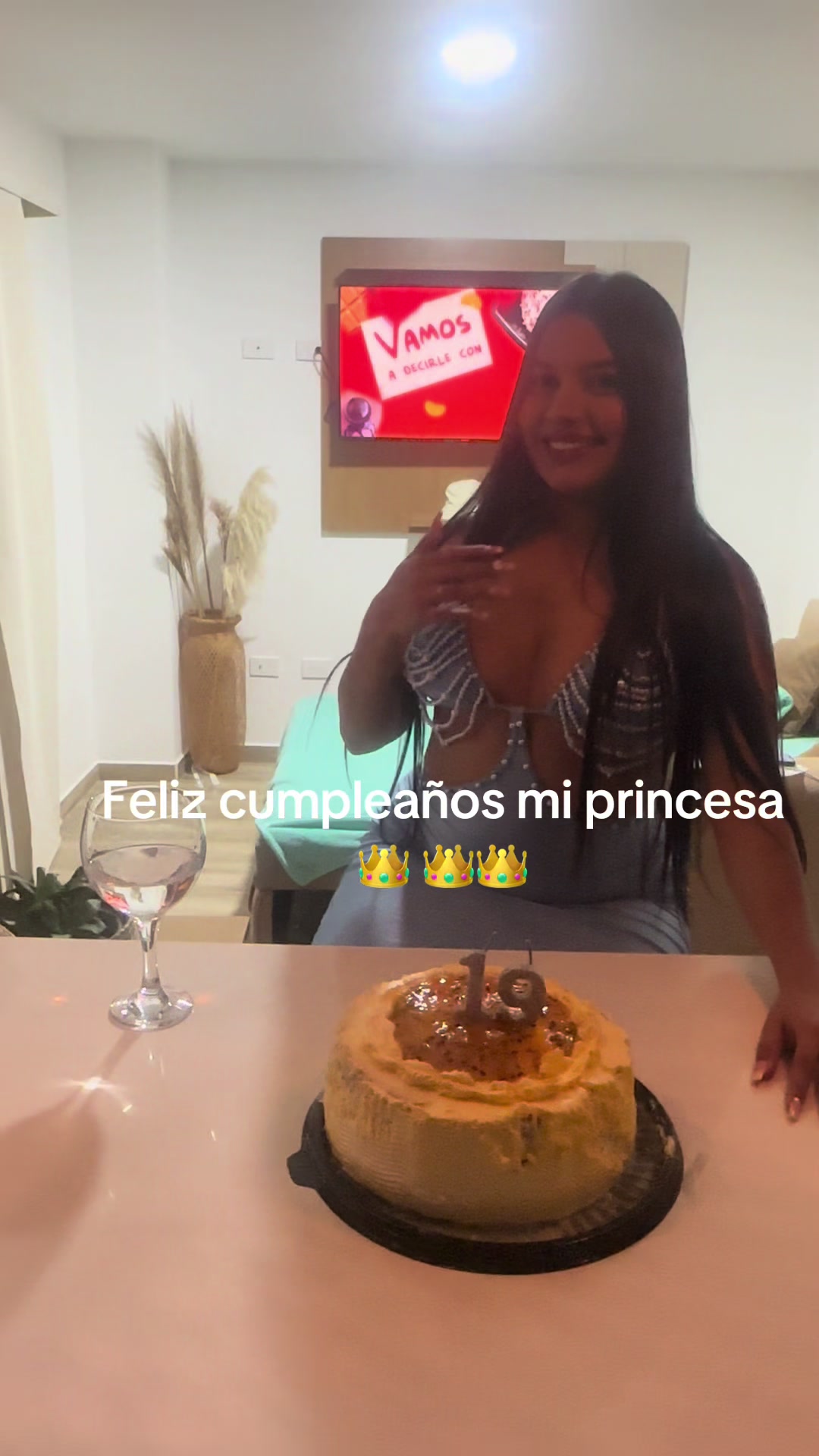 @la dany