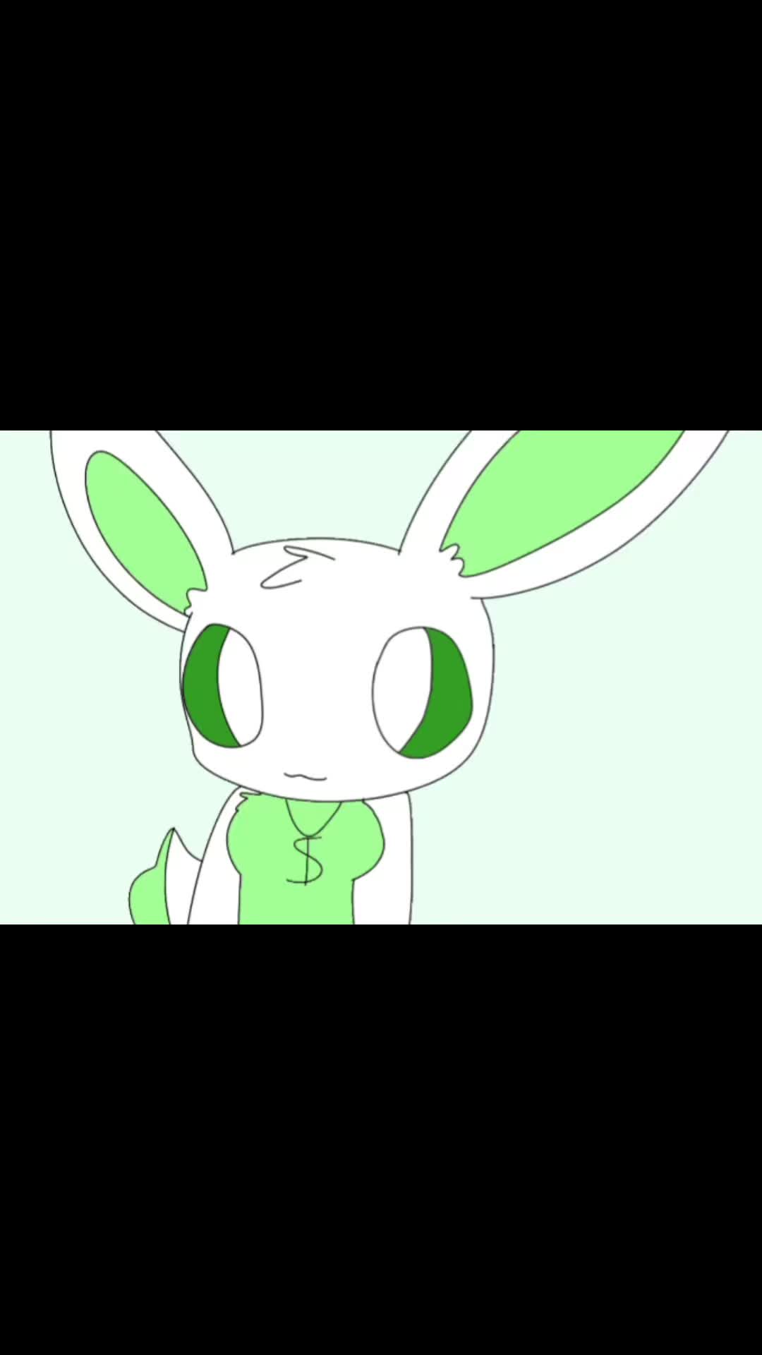 @TheRabbitzArchive3