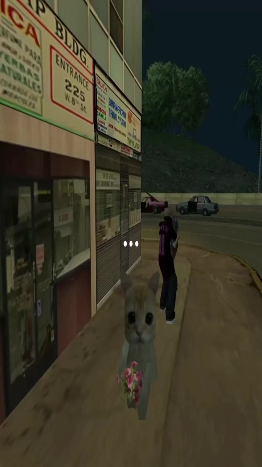 @rngo