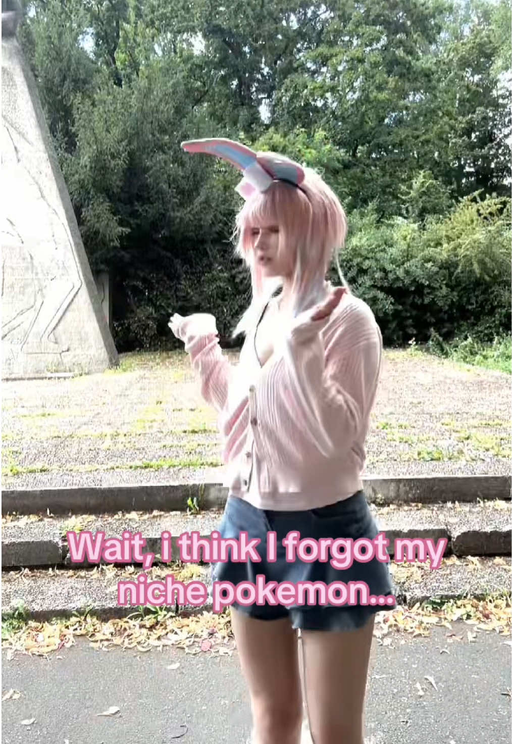 @zuckerwatte