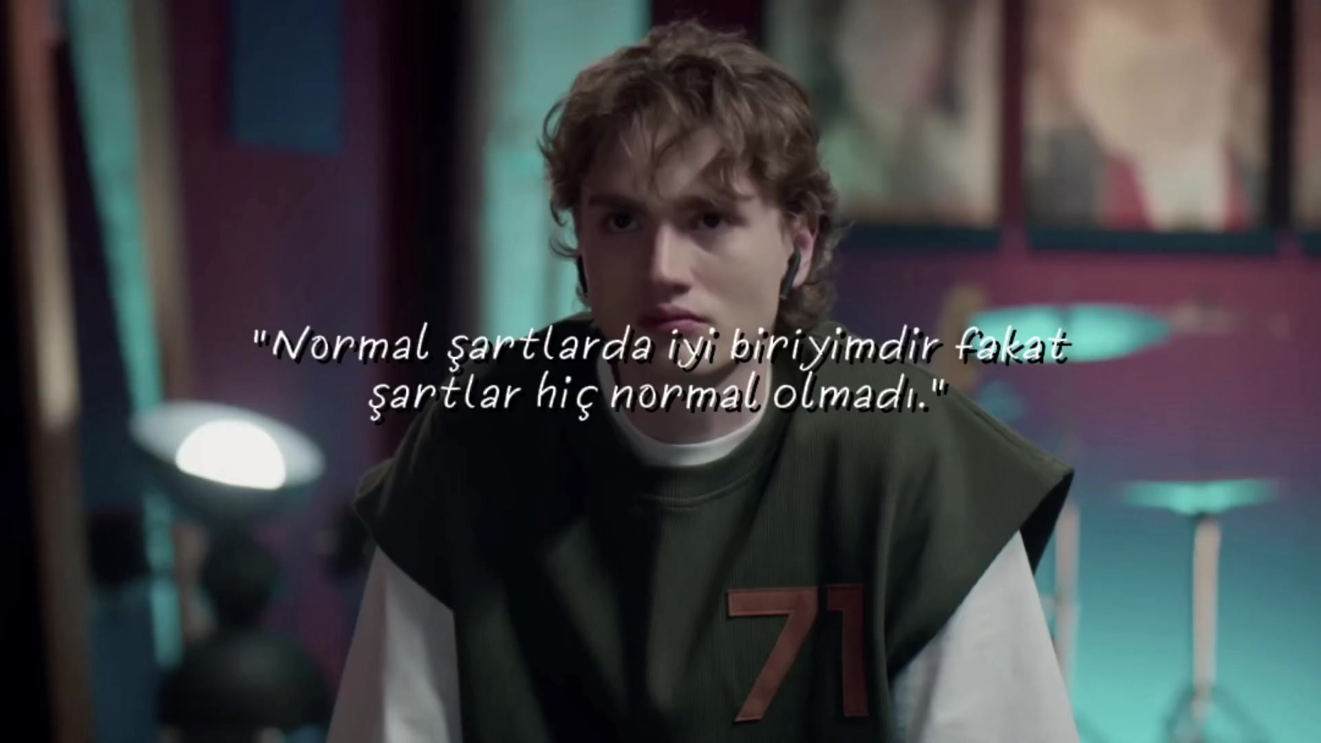 @zeynep