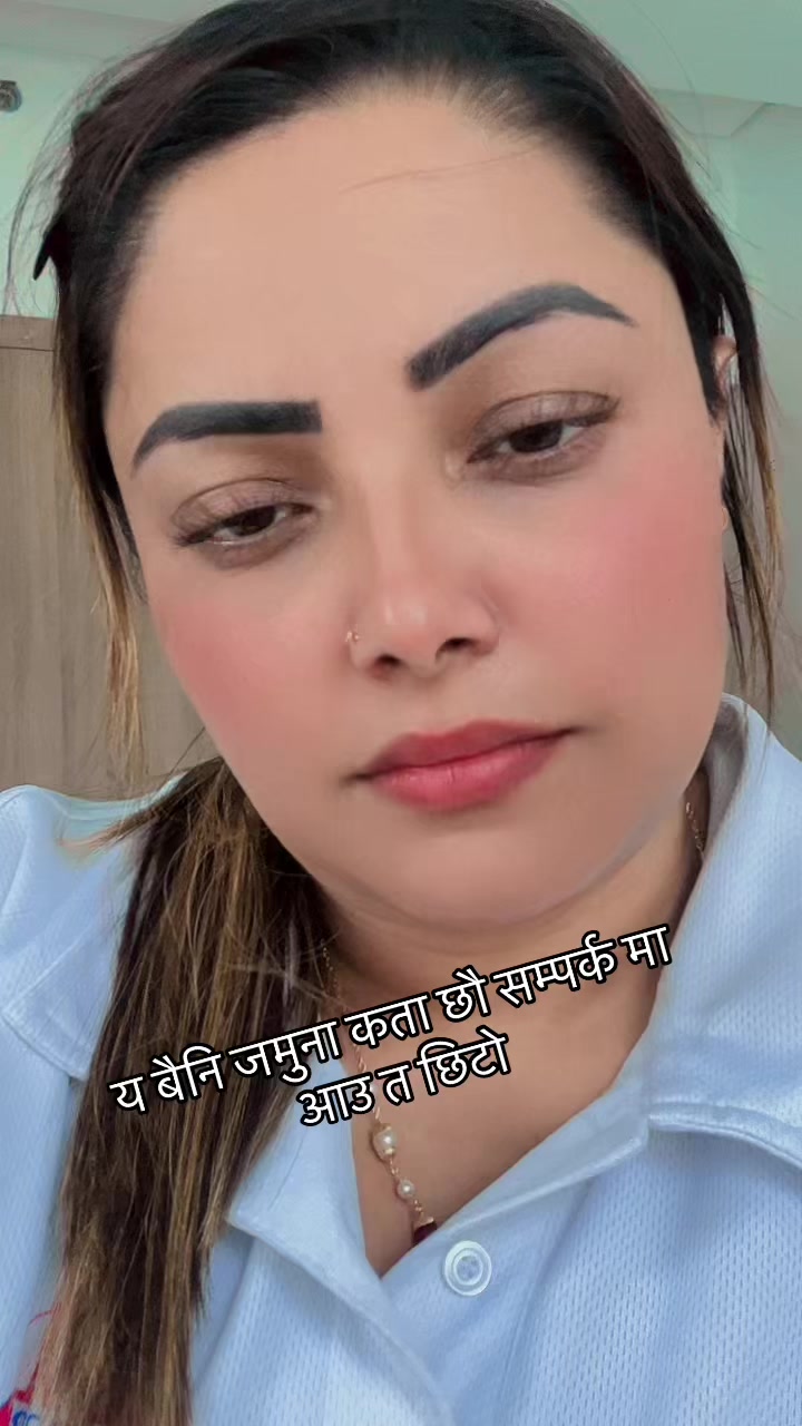 @prakriti लक्कि लेडि❤️