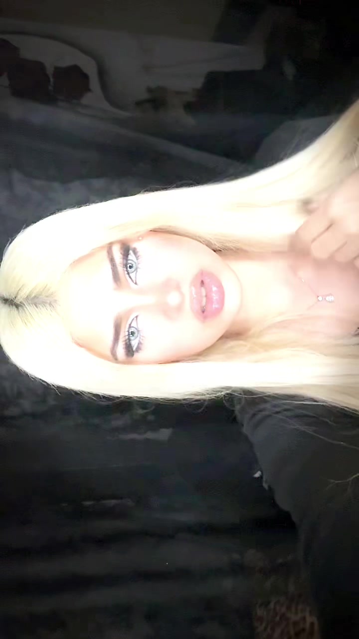 @s0ul___0