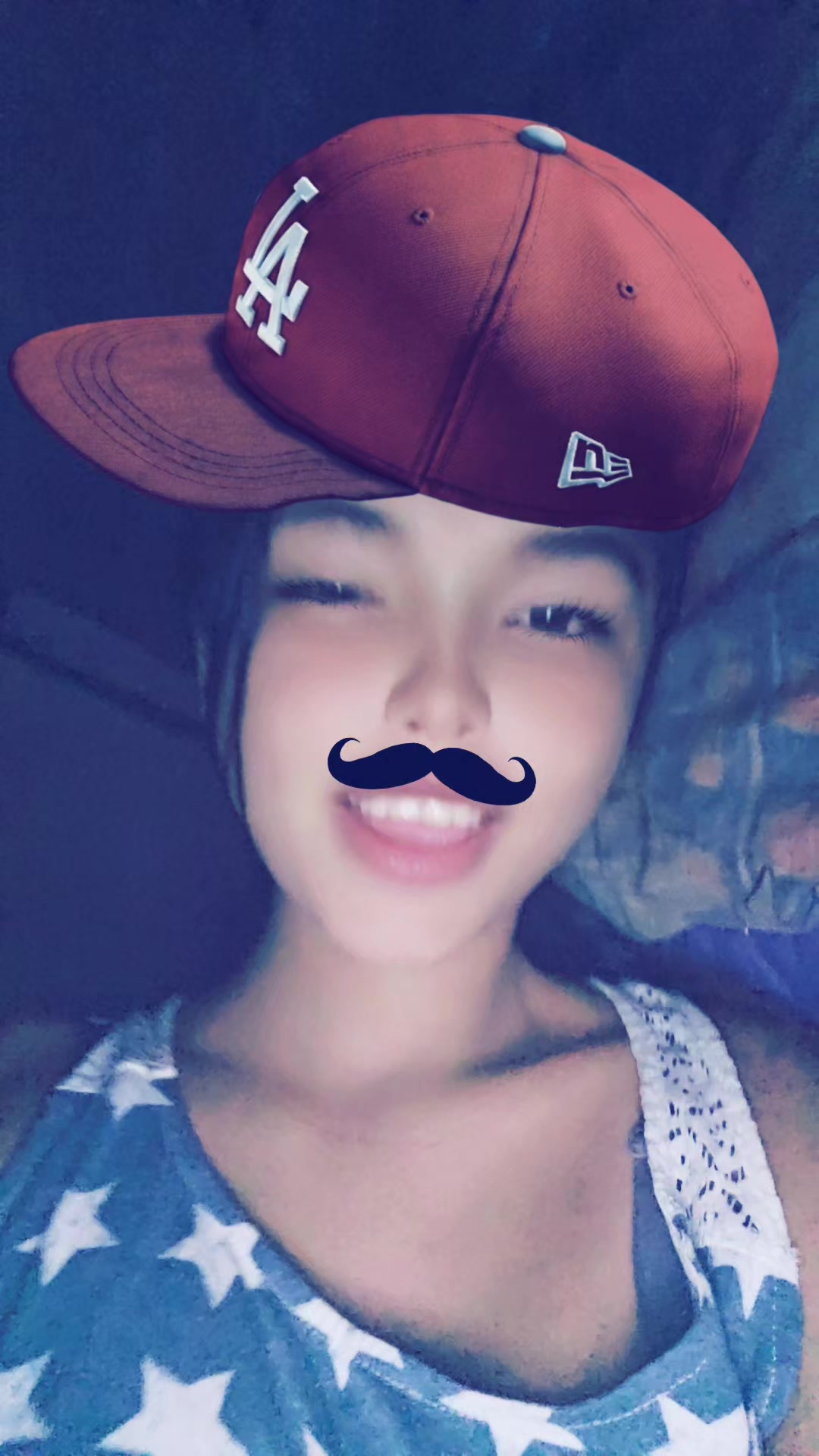 @🫦la flaca 🙈🙊