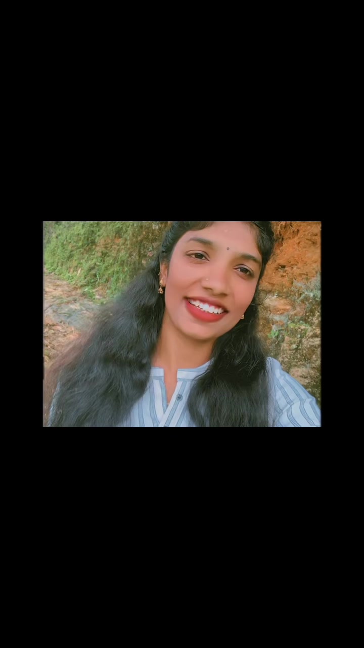 @💖 ‘ℕ𝕖𝕖𝕪𝕦𝕞❤ℕ𝕒𝕒𝕟𝕦𝕞’