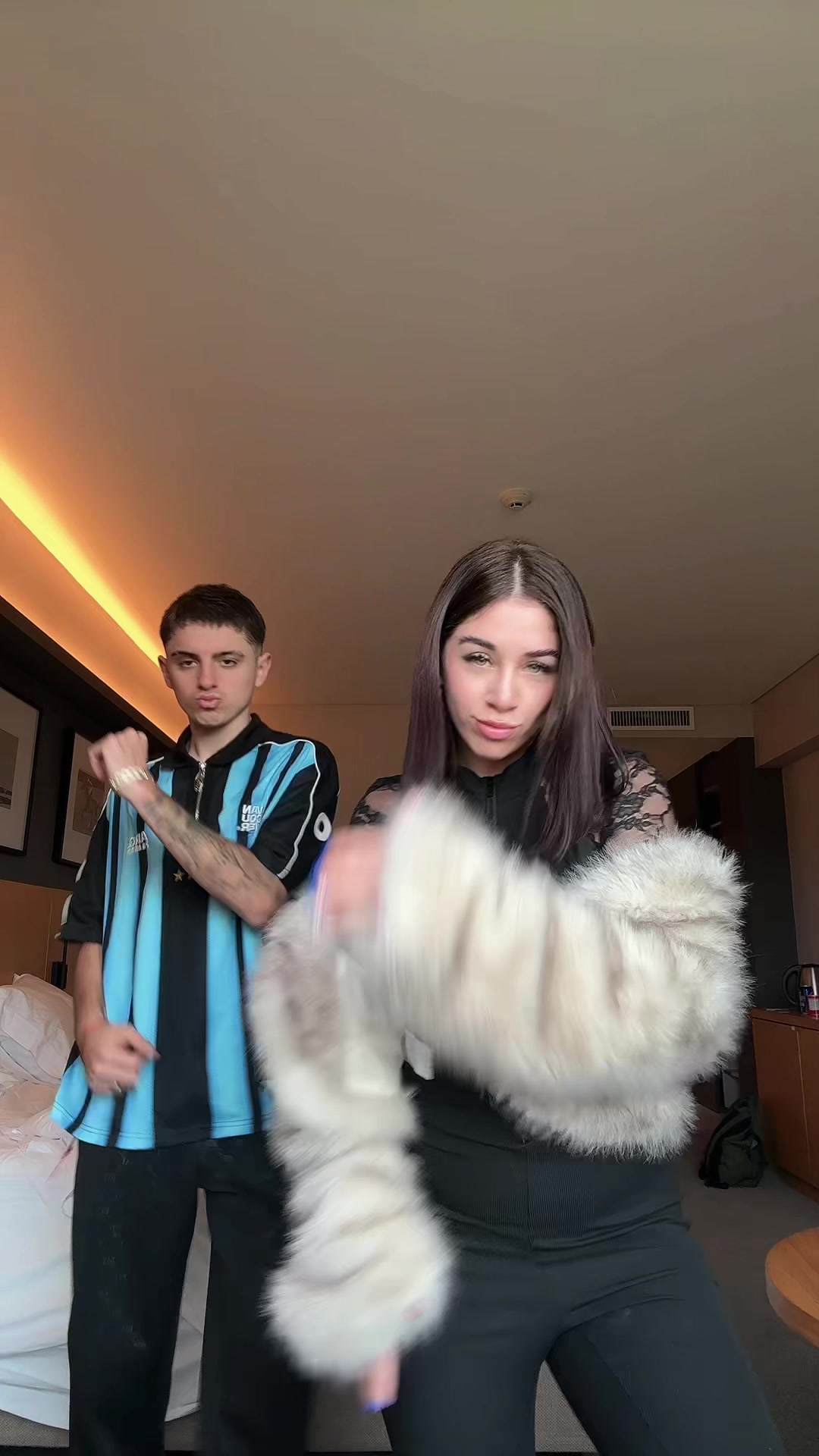 @BRISAA💙