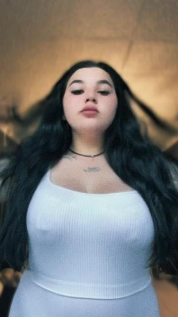@ica_lady
