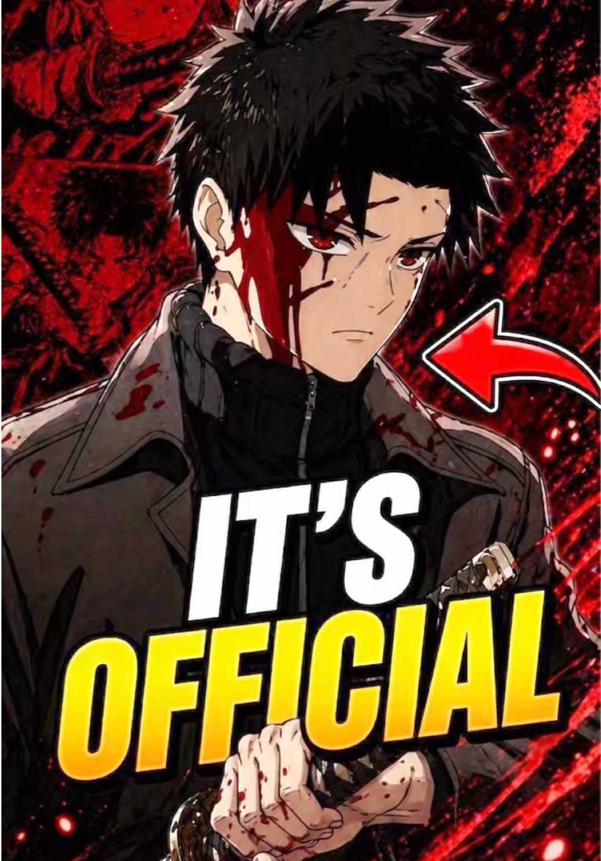 @DommyWeeb