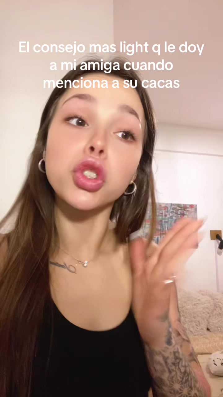 @Mel