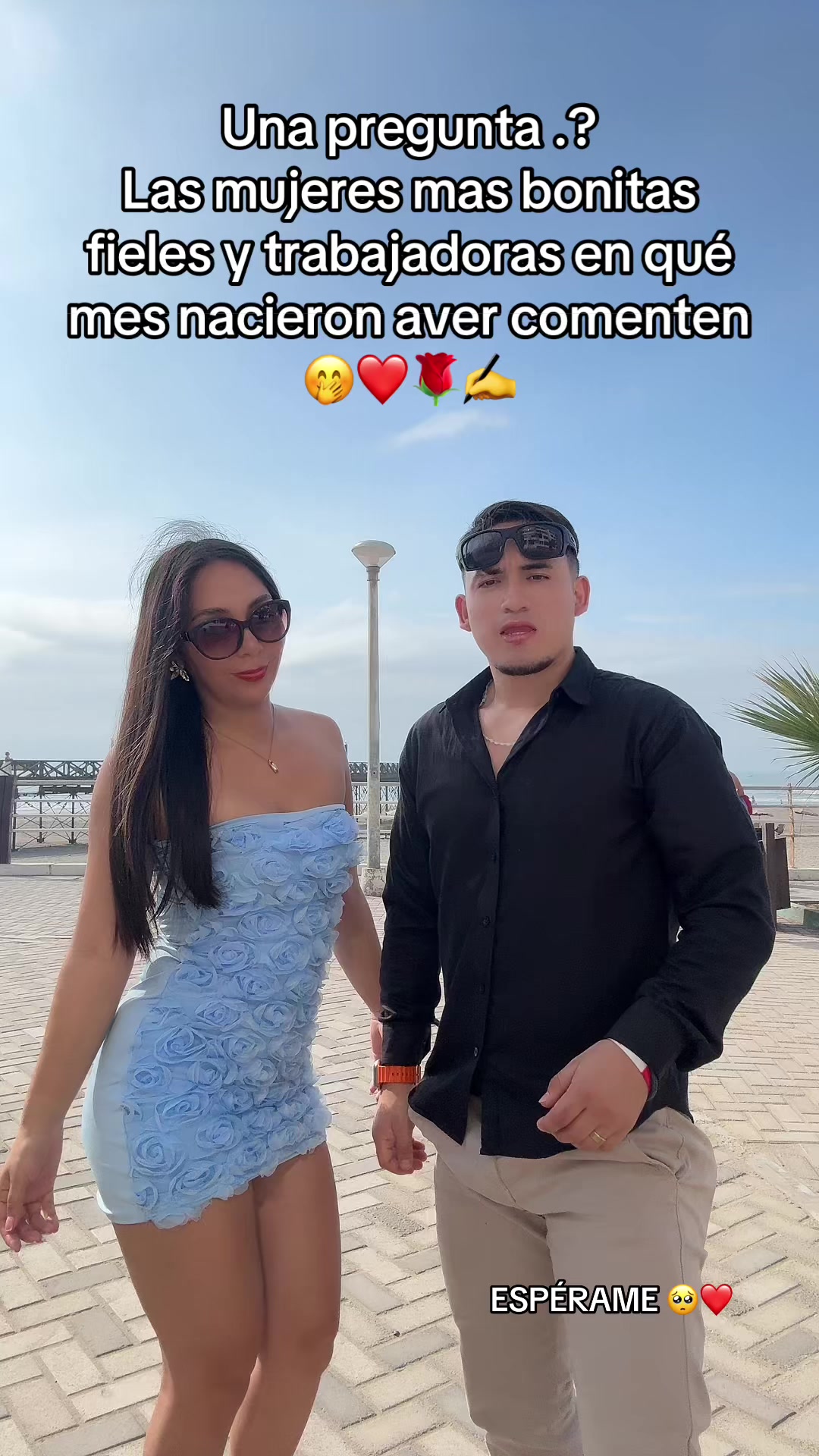 @🌽🇵🇪JEINER_LÓPEZ🔥🔥🔥👒🕺🤠