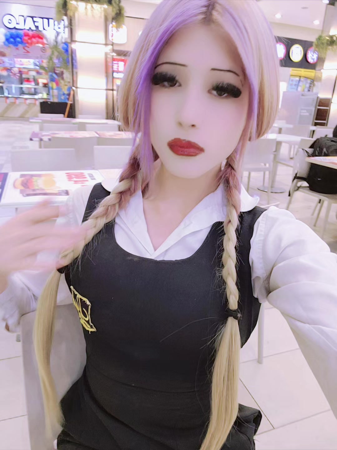 @๐พ๐๐๐ ๐ ๐๐ญ๐ฉ๐๐จ๐๐จ