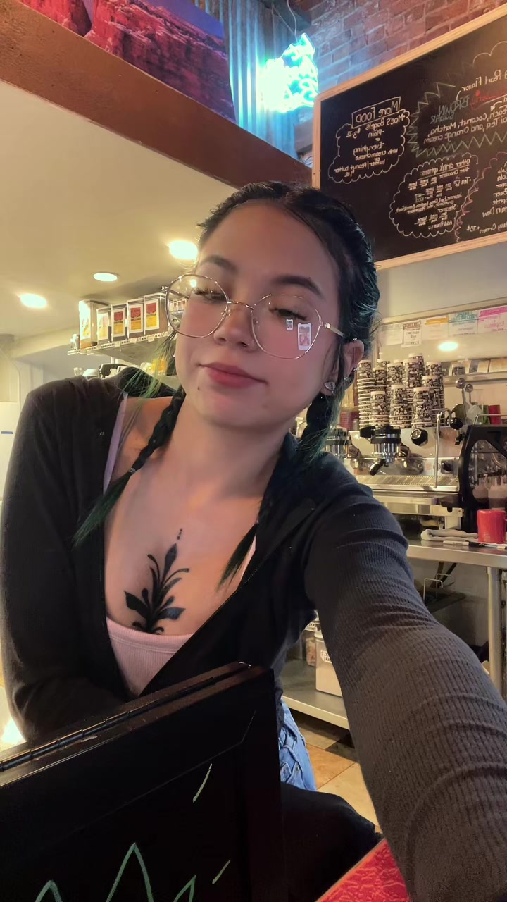 @urbaristatrinityy