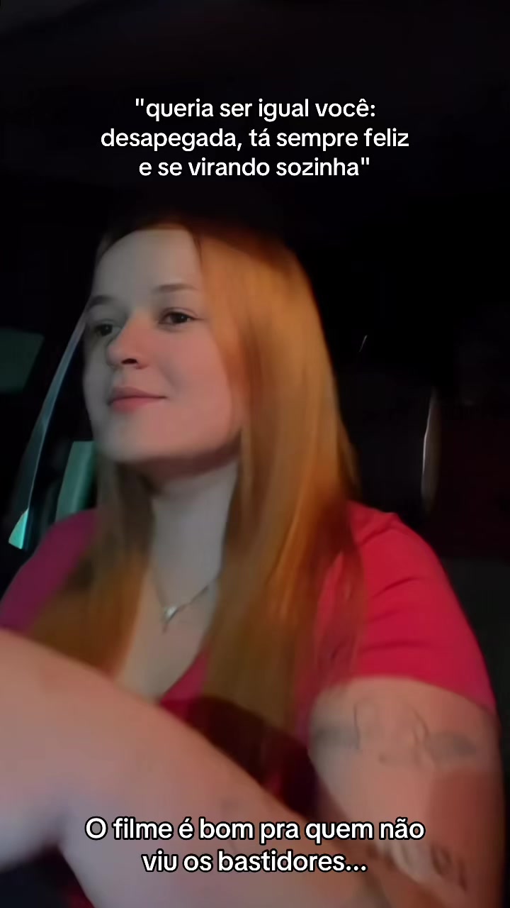 @D&aacute;fny tojal