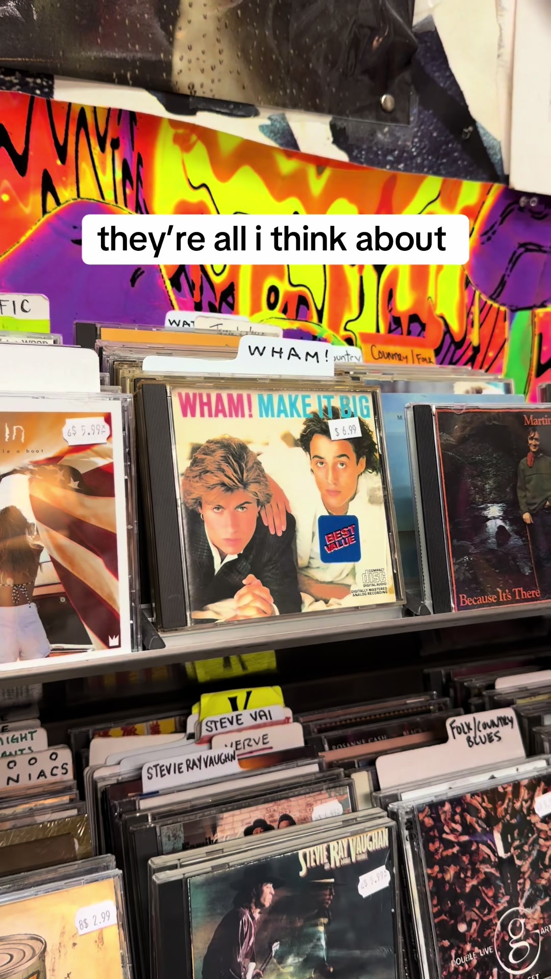@sammy