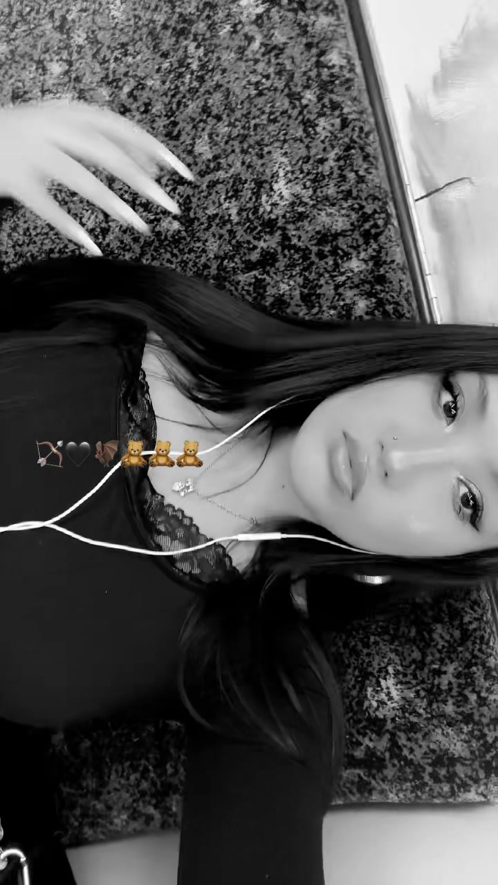 @♡