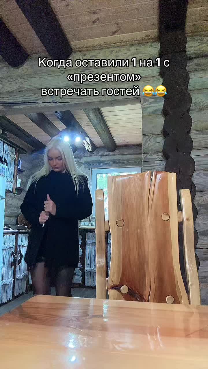 @ДОМА КЛЕВЕР. Отдых в Беларуси.