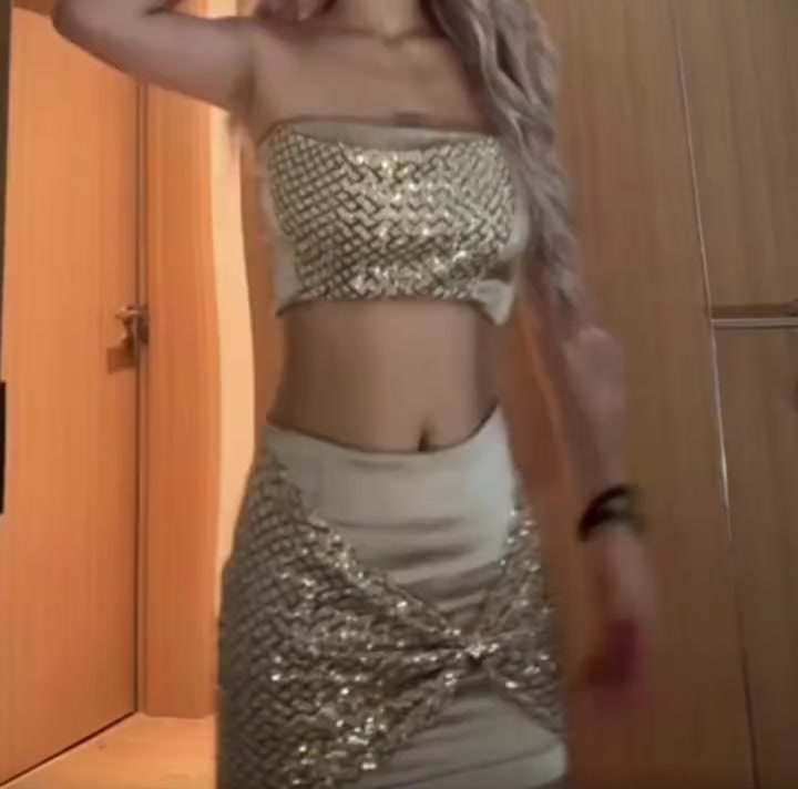 @야옹이